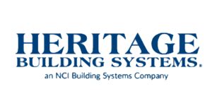 heritage steel buildings complaints